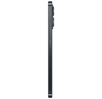 Смартфон Honor X8b 8GB/128GB Midnight Black